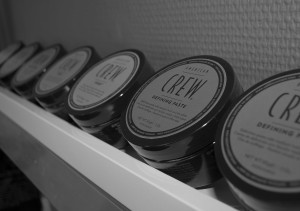_MG_0202SH